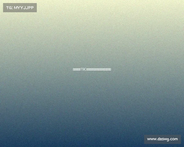 女子高尔夫TBC锦标赛激情开杆巾帼英姿闪耀竞技场