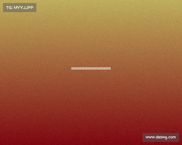 维京战队热血征途赛场激战无畏勇士勇攀巅峰争夺终极荣耀