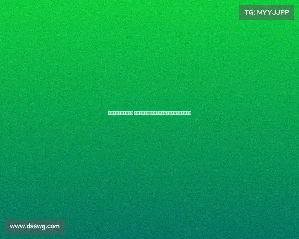 智能运动赛事报名方式 智能技术赋能运动赛事报名创新路径与未来发展策略