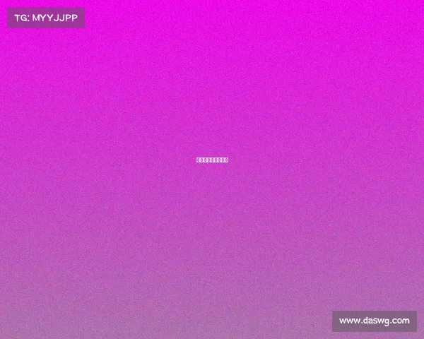 泉州体育赛事有哪些