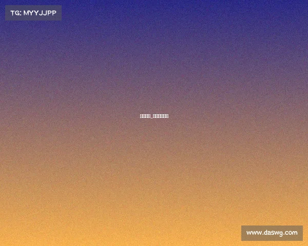 耐克赛事_耐克冠军联赛