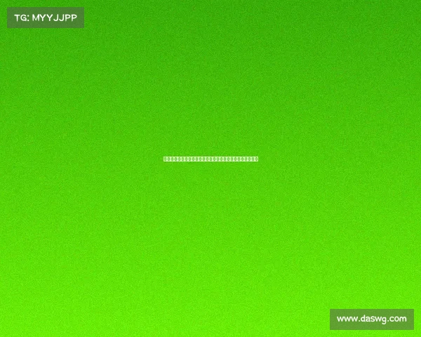 青岛国际篮球锦标赛盛大揭幕全国顶尖选手齐聚争夺冠军荣耀